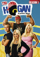Hogan Knows Best Movie Poster (11x17) - Perfect for Your Space