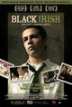 Black Irish Movie Poster Print - 27x40 | Posterazzi