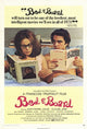 Bed and Board Movie Poster (11x17) | Posterazzi