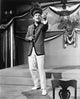 The Music Man Fine Art Print - Robert Preston 1962