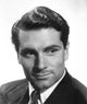 Rebecca Laurence Olivier 1940 Fine Art Photo Print