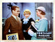 Footlight Parade Movie Poster Masterprint by Everett Collection