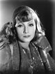 Susan Lenox - Her Fall And Rise Fine Art Print (Greta Garbo) 1931