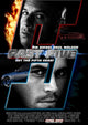 Fast Five Movie Poster Print (11x17) - Item # MOVIB02943