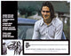 Two-Lane Blacktop Movie Poster - Fine Art Print