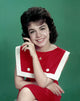 Annette Funicello Fine Art Print - Classic Photo by Everett Collection
