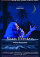 Maria Bethania: Music Is Perfume Movie Poster Print (27x40)