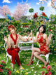 Pushing Daisies Movie Poster 11x17 | Posterazzi