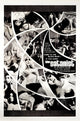 The Satanist Movie Poster Masterprint by Everett Collection