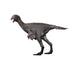 Avimimus Dinosaur Fine Art Print - Cretaceous Period