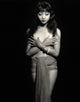 Anna May Wong Standing Photo Print - Multiple Sizes Available