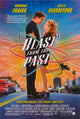 Blast from the Past Movie Poster Print - 27x40