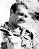 The Hill Photo Print Featuring Sean Connery (1965)