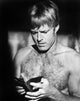 The Sting Fine Art Print - Robert Redford 1973