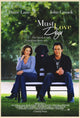 Must Love Dogs Movie Poster Print - 27x40 | Posterazzi