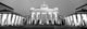 Brandenburg Gate at Dusk Fine Art Print - Berlin, Germany