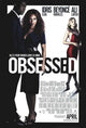 Obsessed Movie Poster Print - 27x40 | Pop Culture Graphics