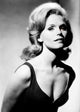 Lee Remick Portrait Photo Print - Available in Multiple Sizes