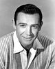 Marnie 1964 Photo Print featuring Sean Connery - Fine Art Print