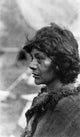 Peru: Inca Woman Fine Art Print by Granger Collection - C1911