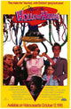 Meet the Hollowheads Movie Poster Print - 27x40 | Posterazzi