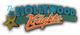 The Hollywood Knights Movie Poster (11x17) | Pop Culture Graphics
