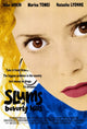 Slums of Beverly Hills Movie Poster Print (27 x 40)