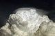 Cumulus Congestus Cloud with Pileus Fine Art Print