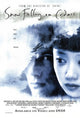 Snow Falling on Cedars Movie Poster Print (27 x 40)