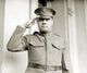 Babe Ruth 1924 Fine Art Print - New York National Guard