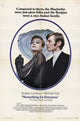 Something for Everyone Movie Poster - 11x17 Print