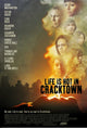Life Is Hot in Cracktown Movie Poster Print (27x40)