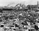 Seattle: Hooverville, 1933 Fine Art Print by Granger Collection