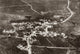 Seicheprey: World War I Battle Scene Photograph Print