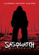 Sasquatch Mountain Movie Poster Print - 27x40 | Posterazzi