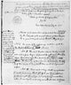 Articles of Confederation Fine Art Print by Granger Collection