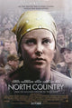 North Country Movie Poster (11x17) | Posterazzi