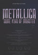 Metallica Some Kind of Monster Movie Poster (11x17)