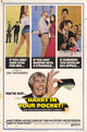 Harry In Your Pocket Movie Poster Print (27x40) | Posterazzi