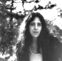 Laura Nyro History Poster Print by Everett Collection