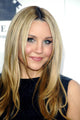 Amanda Bynes at Hairspray Premiere Photo Print by George Taylor