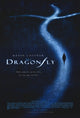 Dragonfly Movie Poster (11 x 17) - Item #MOVIE5125