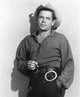 The Man From The Alamo 1953 Photo Print by Everett Collection