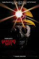 Graveyard Shift Movie Poster - 11x17 Print