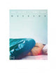 Weekend Movie Poster - 11x17 Print