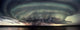 A Severe Storm Fine Art Print - Perfect for Home or Office