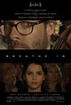 Breathe In Movie Poster - 11x17 Print