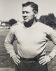Earl 'Curley' Lambeau Historical Poster Print by Everett Collection