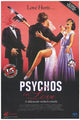Psychos in Love Movie Poster Print (27x40) - Pop Culture Graphics