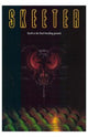 Skeeter Movie Poster (11x17) | Pop Culture Graphics
